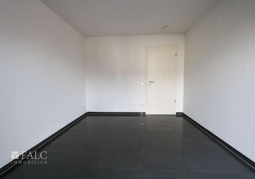 Arbeitszimmer