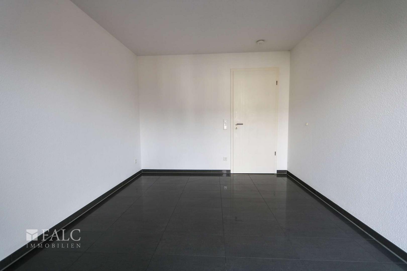 Arbeitszimmer