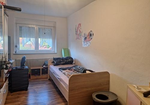 Zimmer