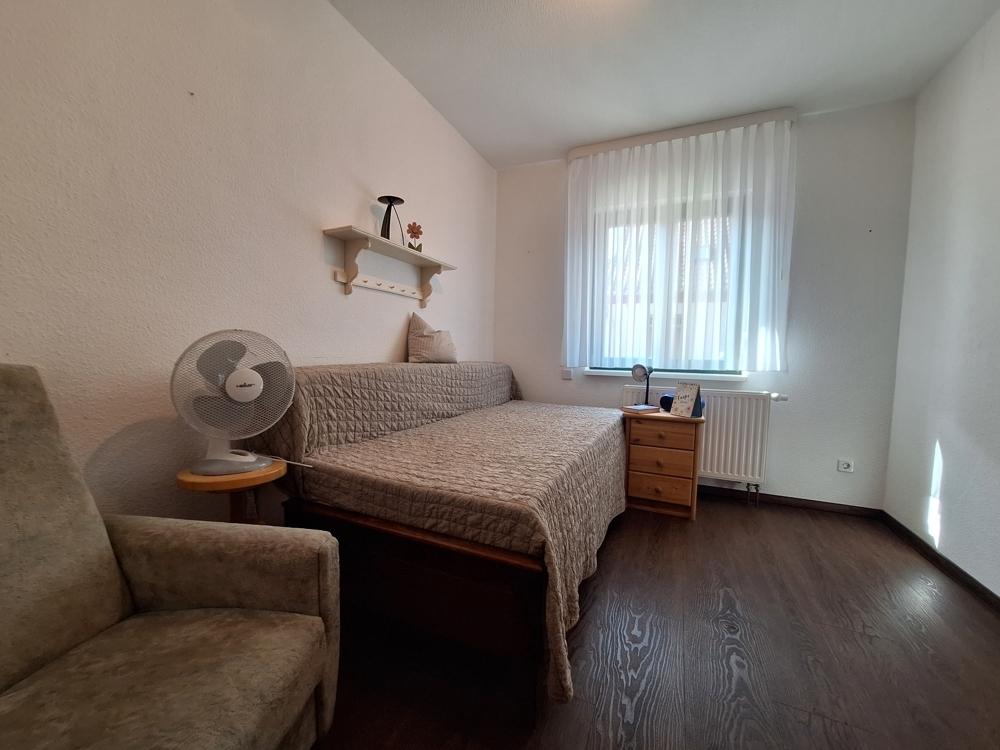 Gästezimmer
