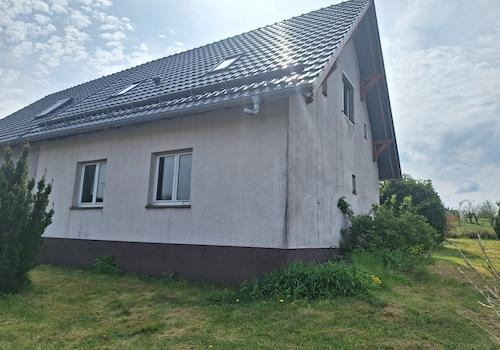 Herzlich Willkommen!