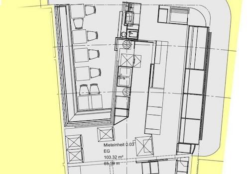 Bild/Grundriss 1