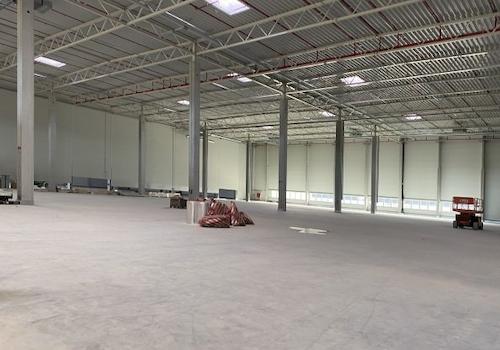 Bild/Grundriss 3