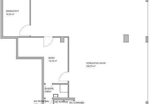 Bild/Grundriss 1