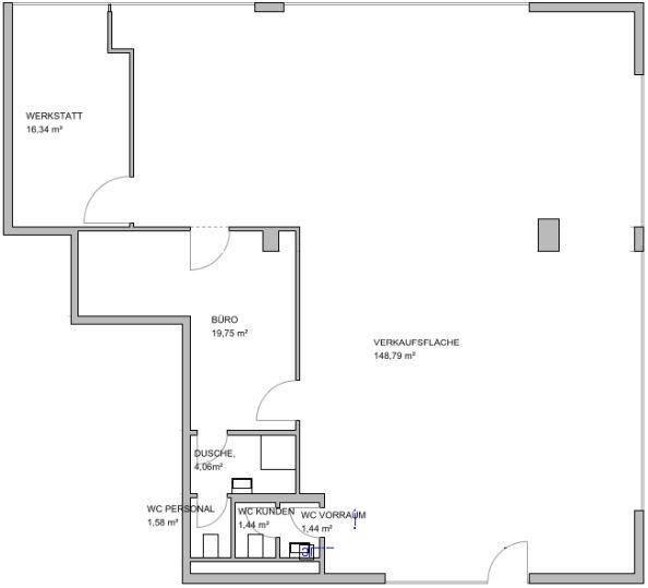 Bild/Grundriss 1