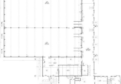 Bild/Grundriss 1