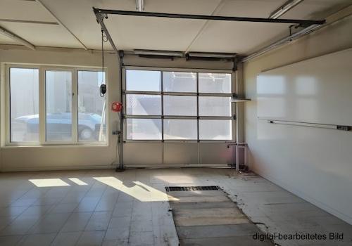 Bild/Grundriss 3