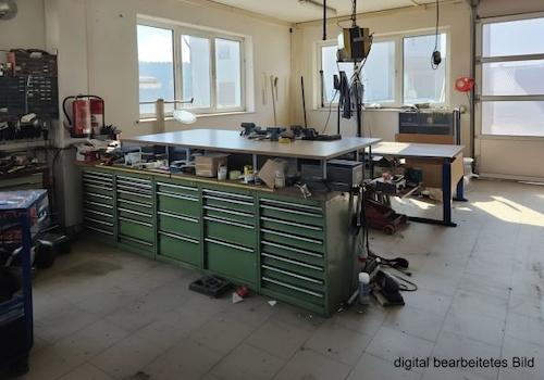 Bild/Grundriss 4