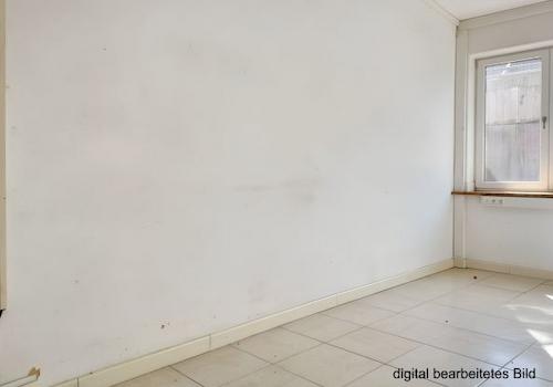 Bild/Grundriss 7
