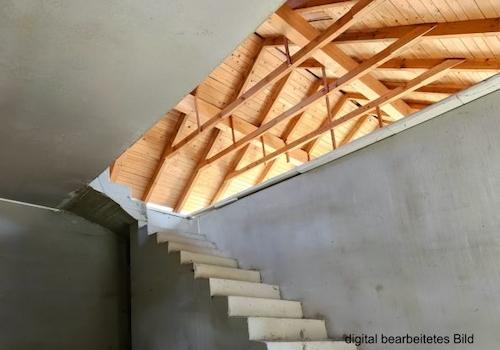 Bild/Grundriss 9