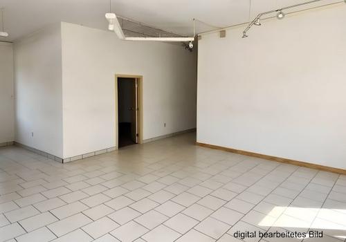 Bild/Grundriss 2