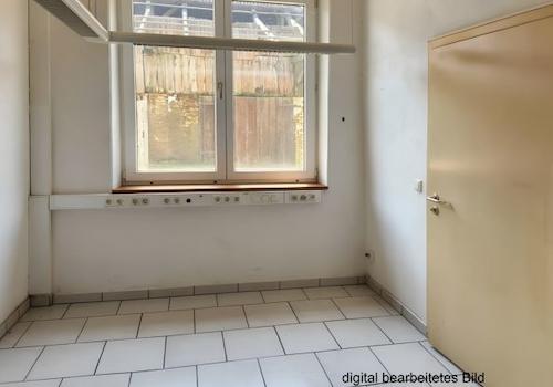 Bild/Grundriss 5
