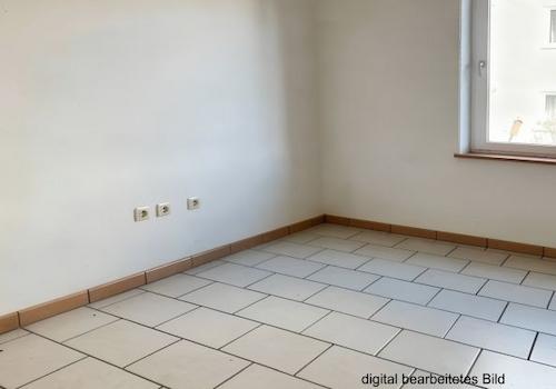 Bild/Grundriss 6