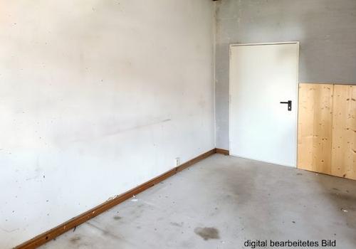 Bild/Grundriss 8