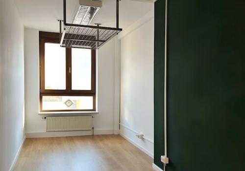 Bild/Grundriss 3