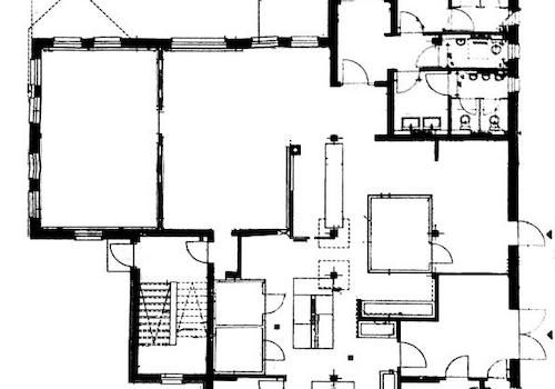 Bild/Grundriss 1