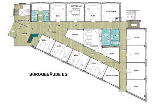 Bild/Grundriss 24