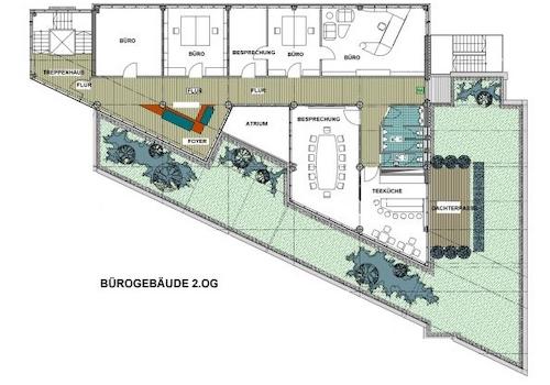 Bild/Grundriss 26