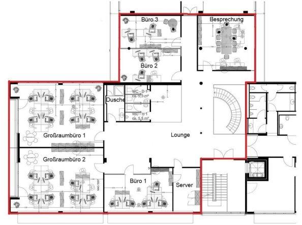 Bild/Grundriss 2