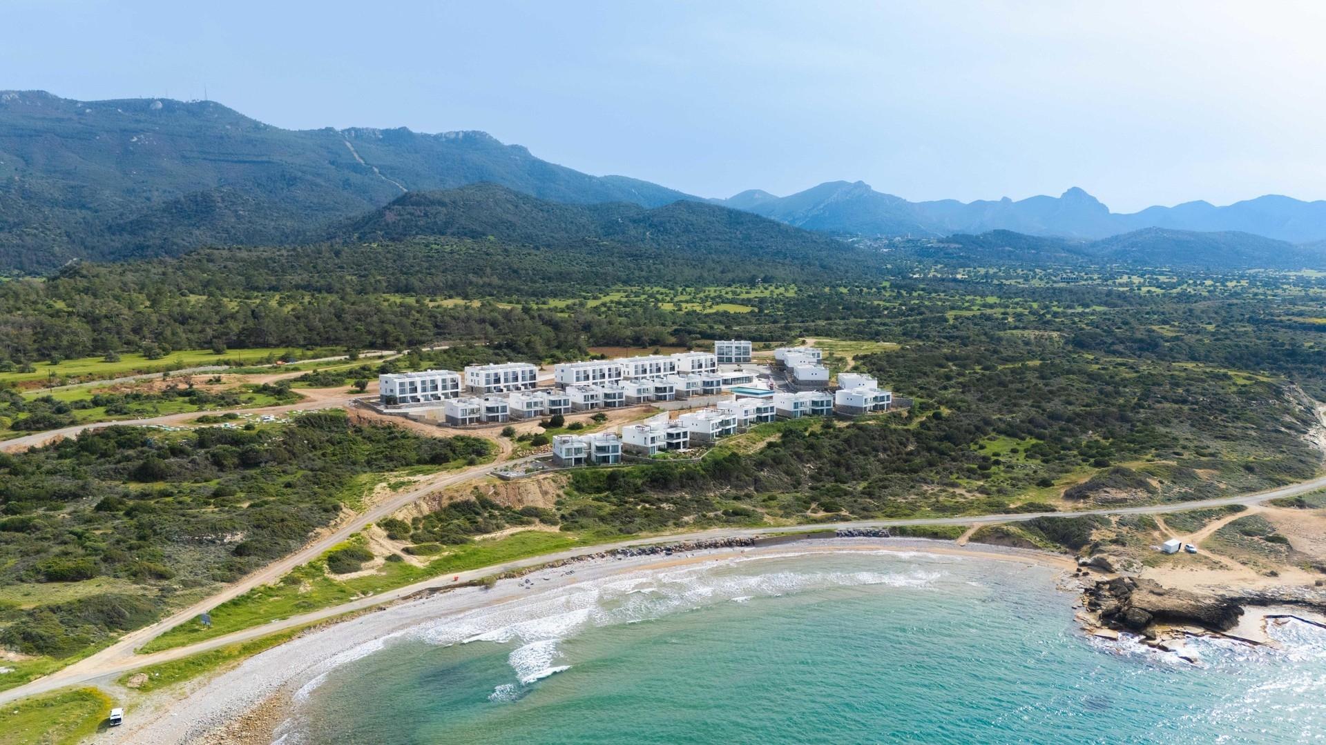Kantara Holistic Resort