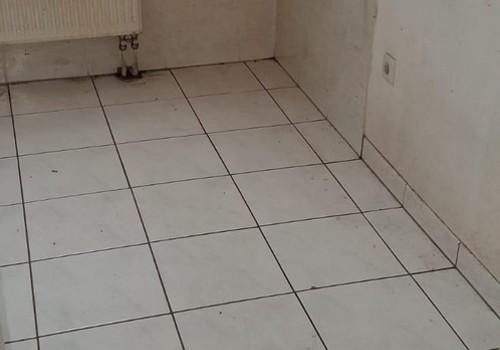 Arbeitszimmer