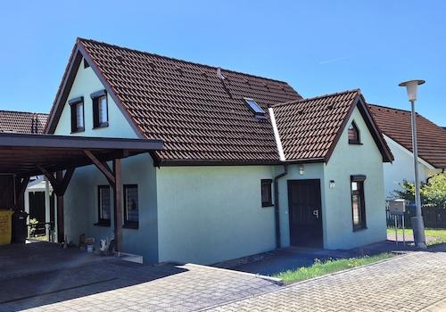 Nord-Ost