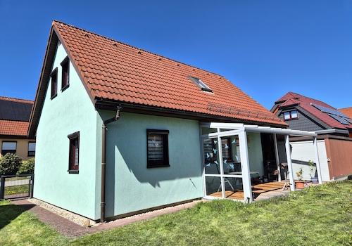 Süd-West