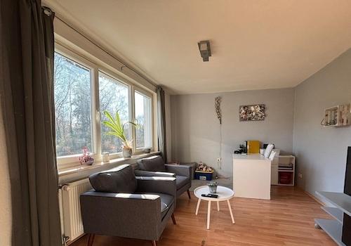 Zimmer EG