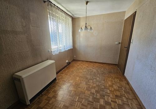 Esszimmer EG