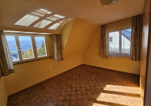 Schlafzimmer OG
