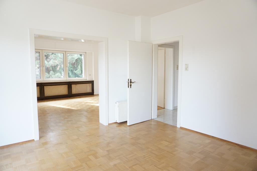 Esszimmer