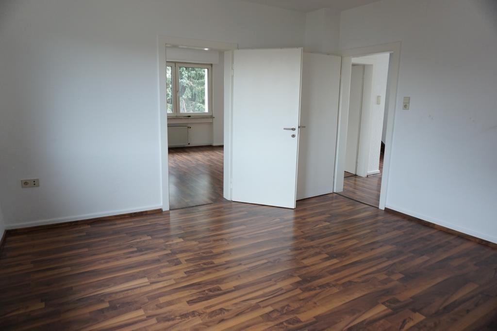 OG Zimmer