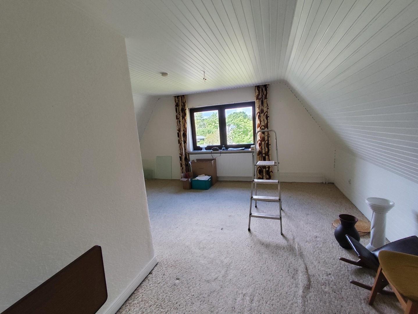 WZ im DG (Bild1)