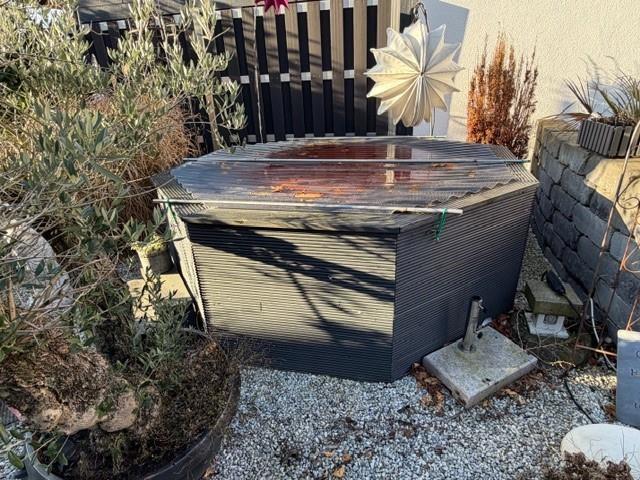 Whirlpool