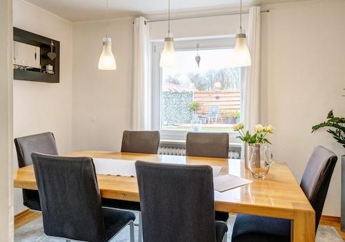 Esszimmer