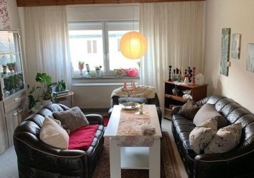 Wohnzimmer1