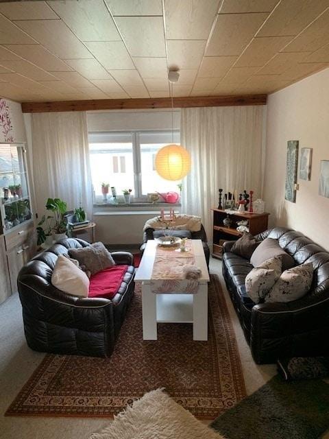 Wohnzimmer1