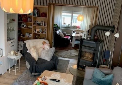 Beide_Wohnzimmer