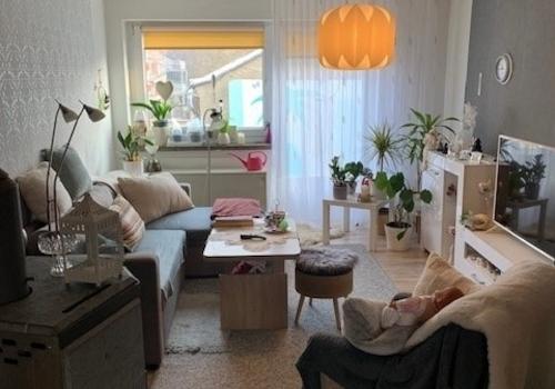 Wohnzimmer2