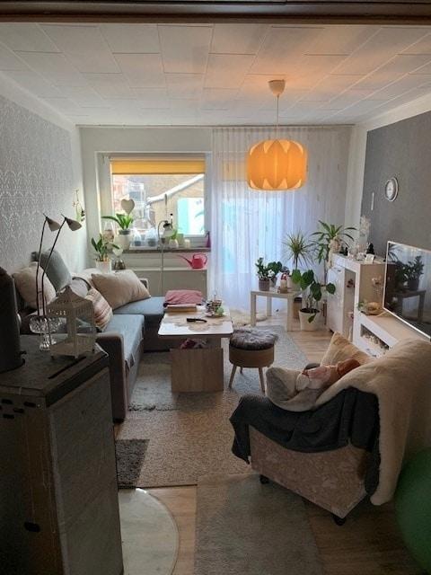 Wohnzimmer2