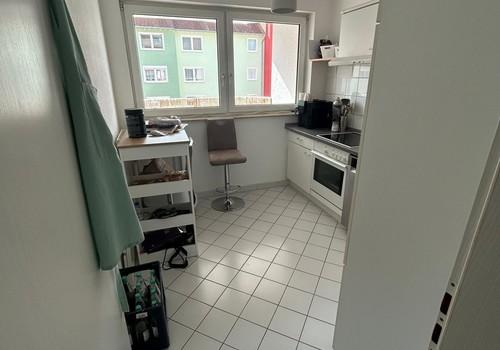 Küche