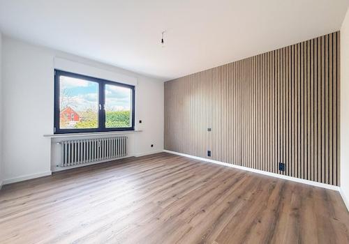 EG - Schlafzimmer