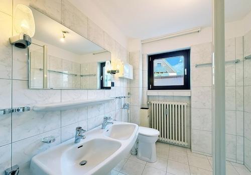 EG - Badezimmer