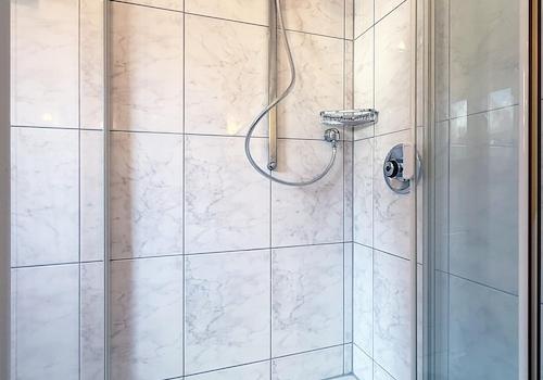 EG - Badezimmer