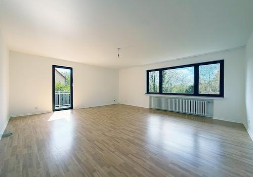 OG - Wohnzimmer