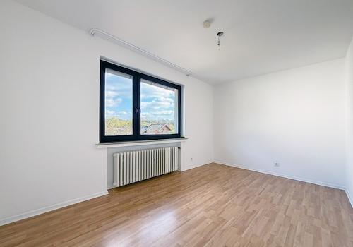 OG - Kinderzimmer
