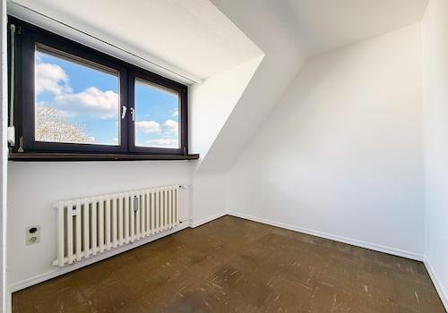 DG  - Büro