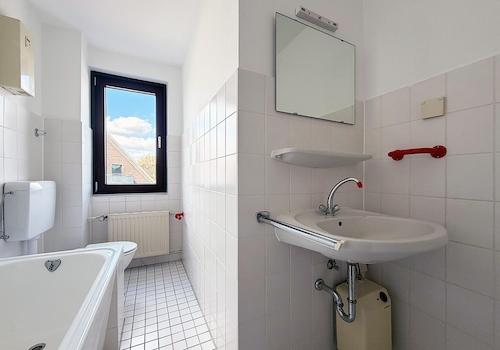 DG  - Badezimmer
