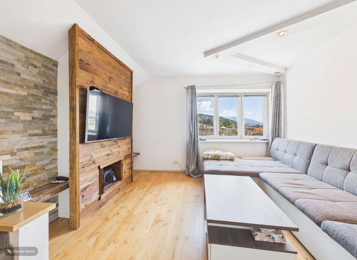 Wohnzimmer 2.OG
