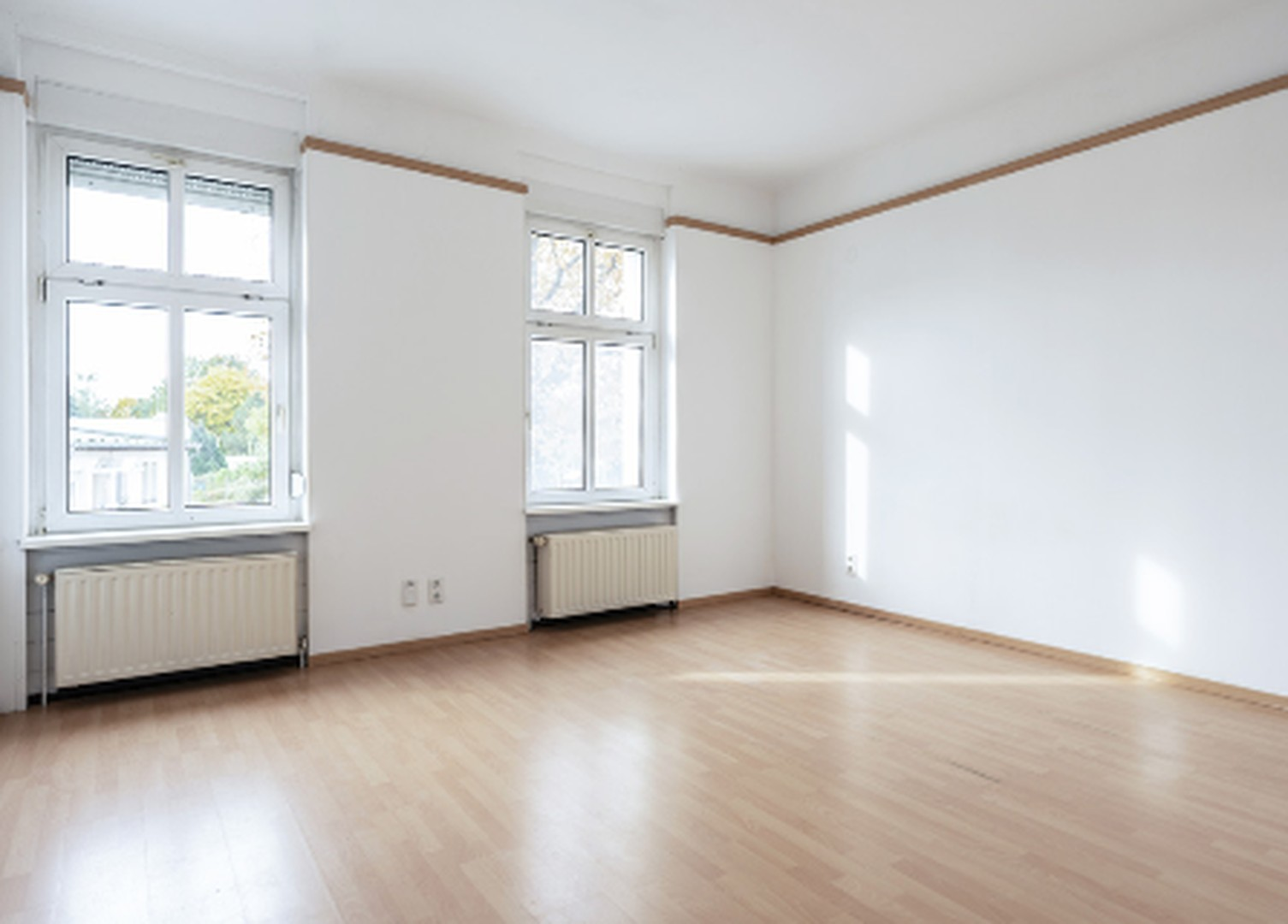 Zimmer 2